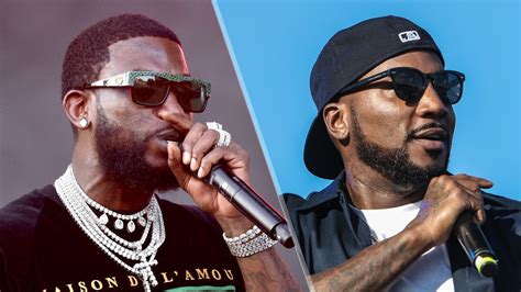 jeezy vs gucci apple music|Gucci mane vs verzuz.